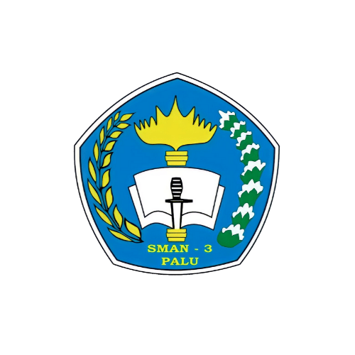 SMA Negeri 3 Palu